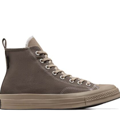 Converse Chuck 70 GTX Hi