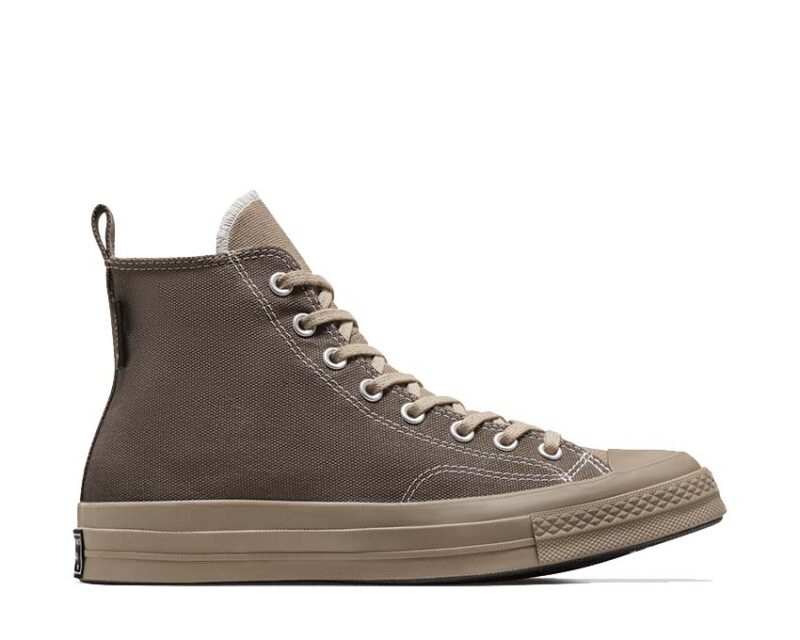 Converse Chuck 70 GTX Hi