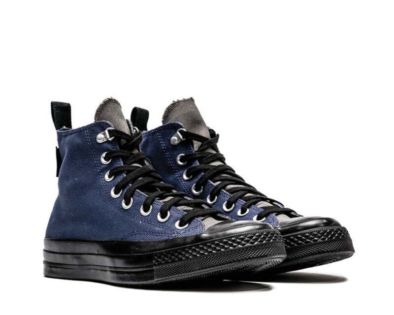 Converse Chuck 70 GTX Hi – Image 2