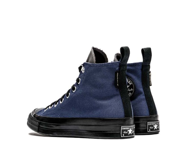 Converse Chuck 70 GTX Hi – Image 3