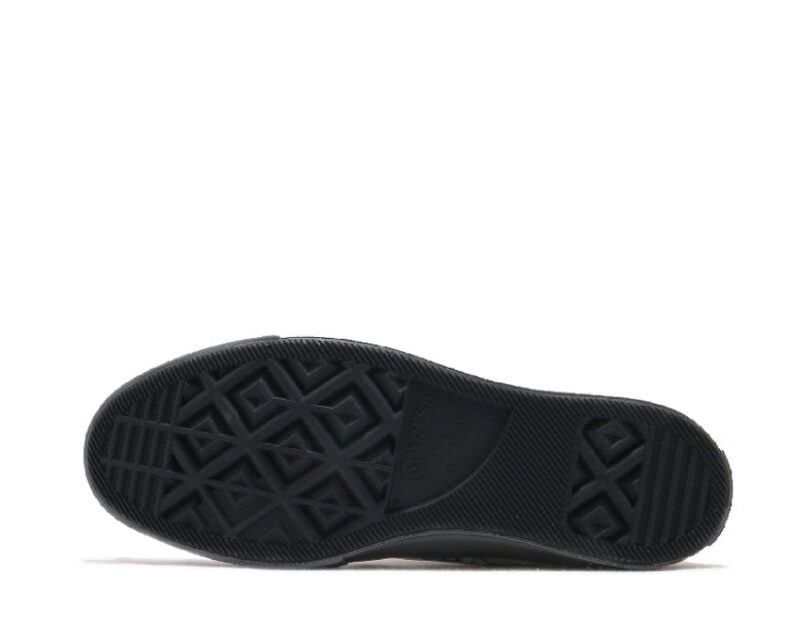 Converse Chuck 70 GTX Hi – Image 3