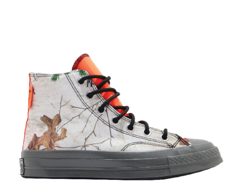 Converse Chuck 70 GTX Hi