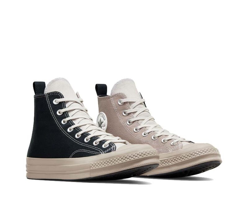 Converse Chuck 70 GTX Hi – Image 2