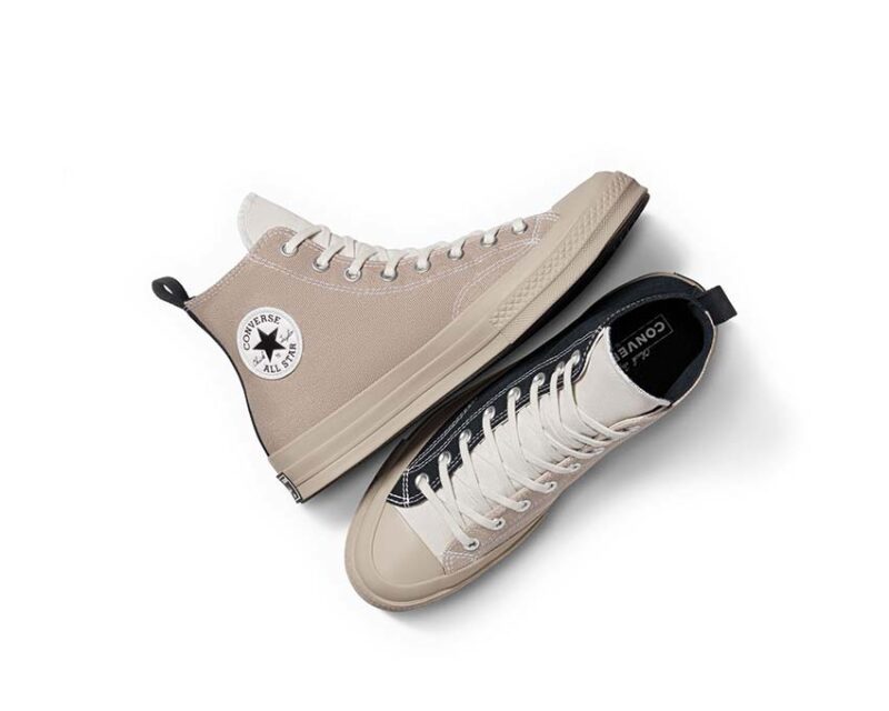 Converse Chuck 70 GTX Hi – Image 3
