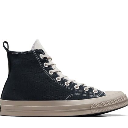 Converse Chuck 70 GTX Hi