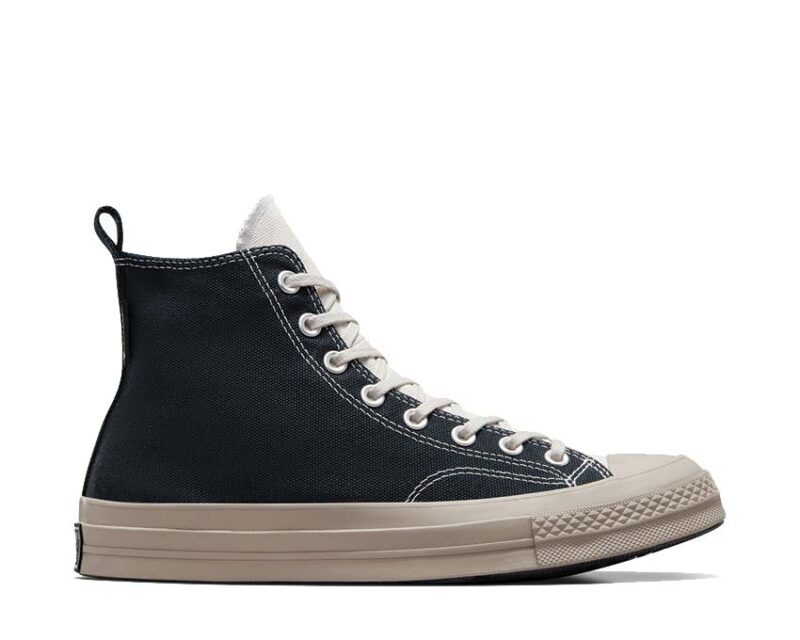 Converse Chuck 70 GTX Hi
