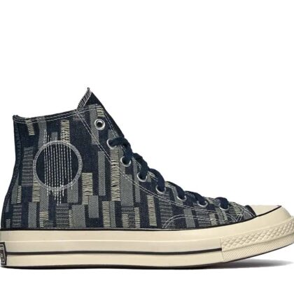 Converse Chuck 70 Hi