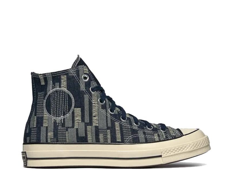 Converse Chuck 70 Hi