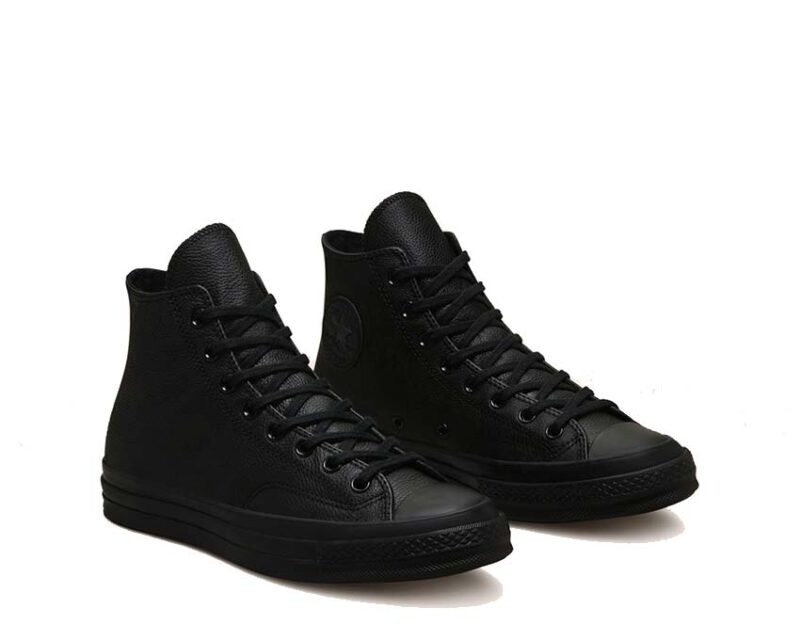 Converse Chuck 70 Hi – Image 2