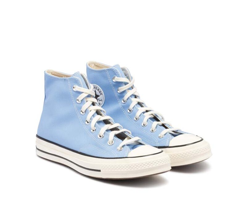 Converse Chuck 70 Hi – Image 2
