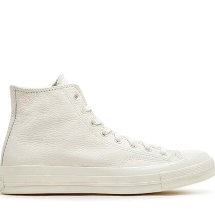 Converse Chuck 70 Hi