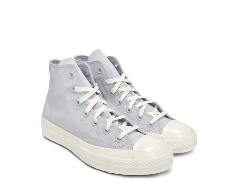 Converse Chuck 70 Hi – Image 2