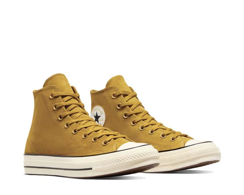 Converse Chuck 70 Hi – Image 2