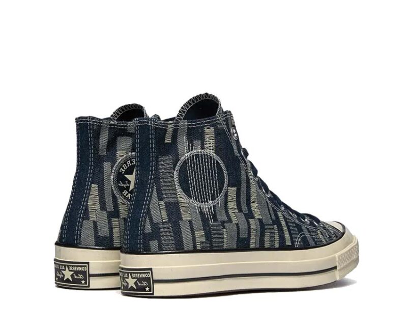 Converse Chuck 70 Hi – Image 3