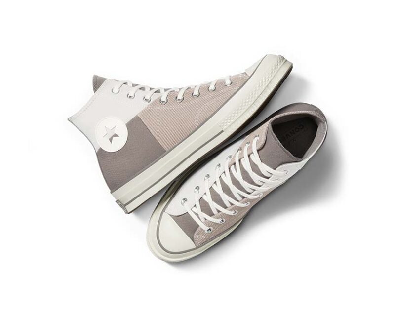 Converse Chuck 70 Hi – Image 3
