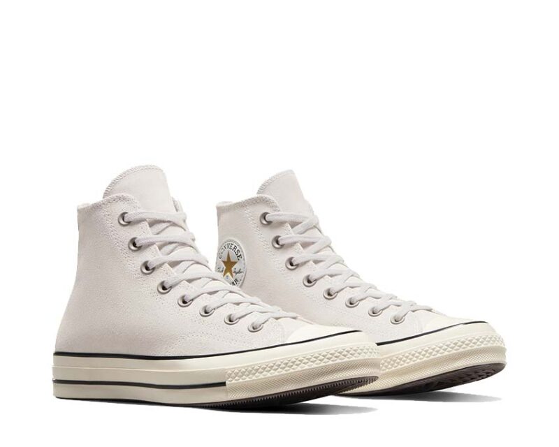 Converse Chuck 70 Hi – Image 2