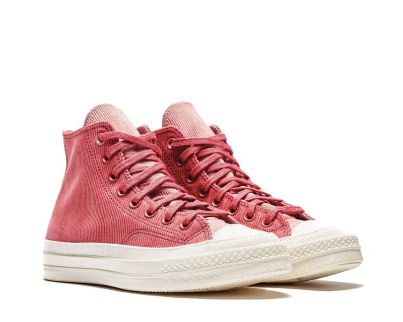 Converse Chuck 70 Hi – Image 2