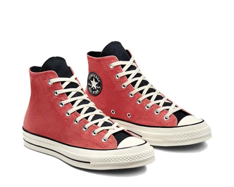 Converse Chuck 70 Hi – Image 2