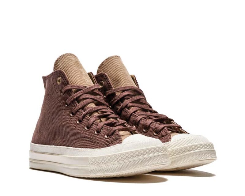 Converse Chuck 70 Hi – Image 2