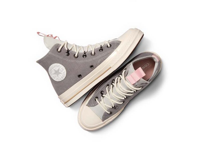 Converse Chuck 70 Hi – Image 3