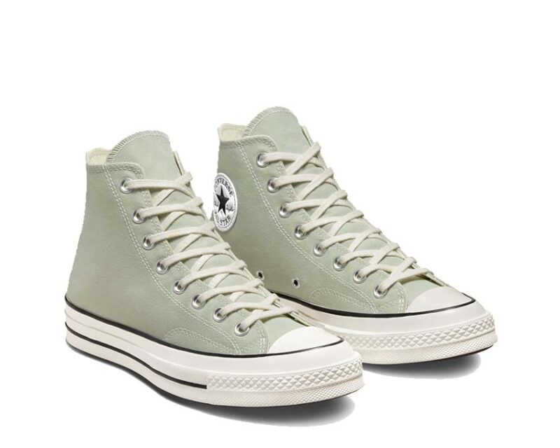 Converse Chuck 70 Hi – Image 2
