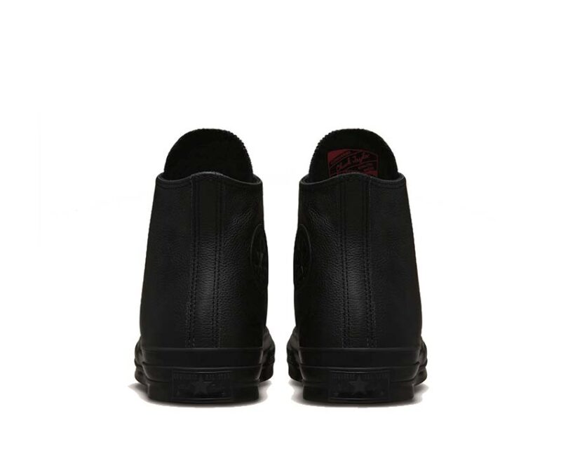 Converse Chuck 70 Hi – Image 3