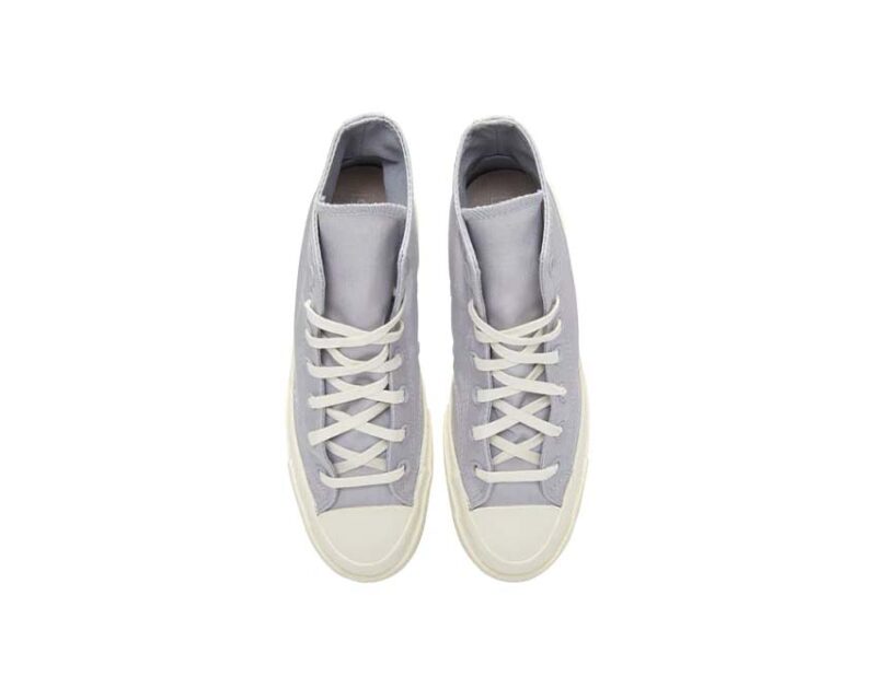 Converse Chuck 70 Hi – Image 3