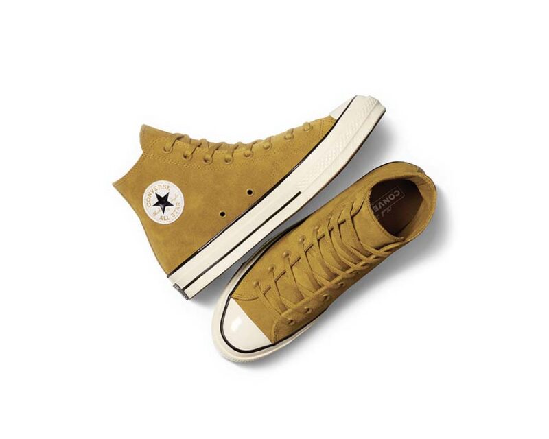 Converse Chuck 70 Hi – Image 3