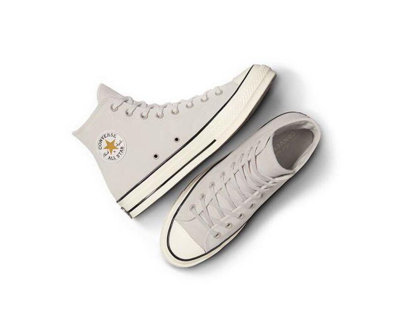 Converse Chuck 70 Hi – Image 3