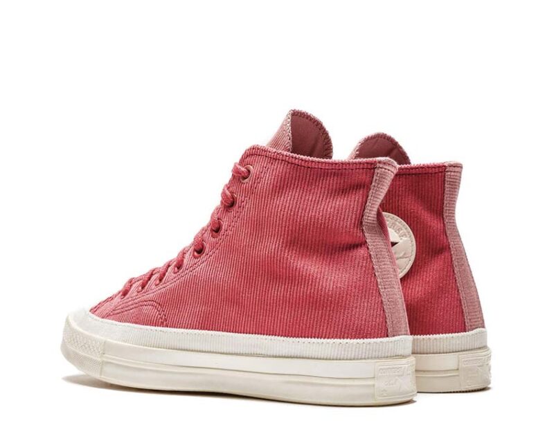 Converse Chuck 70 Hi – Image 3