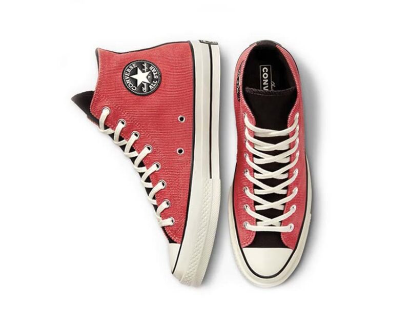 Converse Chuck 70 Hi – Image 3