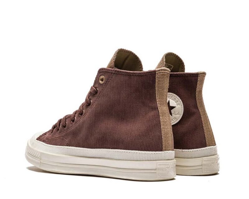 Converse Chuck 70 Hi – Image 3