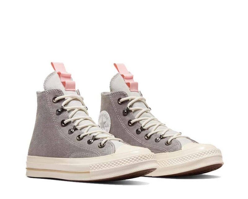 Converse Chuck 70 Hi – Image 4