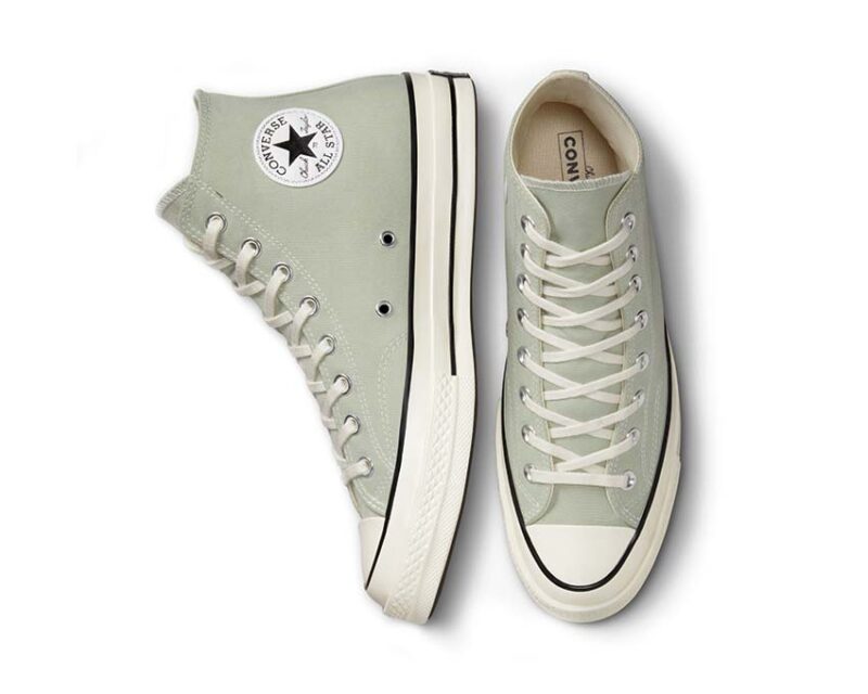 Converse Chuck 70 Hi – Image 3