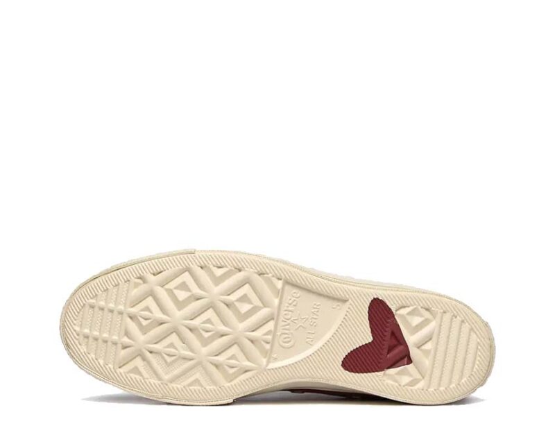 Converse Chuck 70 Hi – Image 4