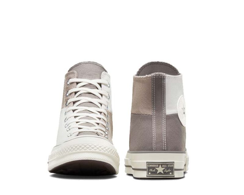 Converse Chuck 70 Hi – Image 4