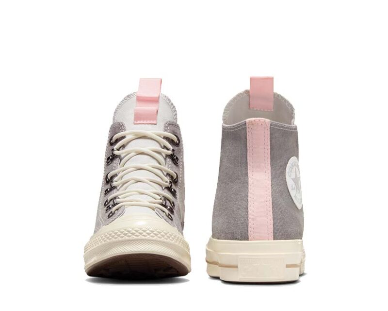 Converse Chuck 70 Hi – Image 2