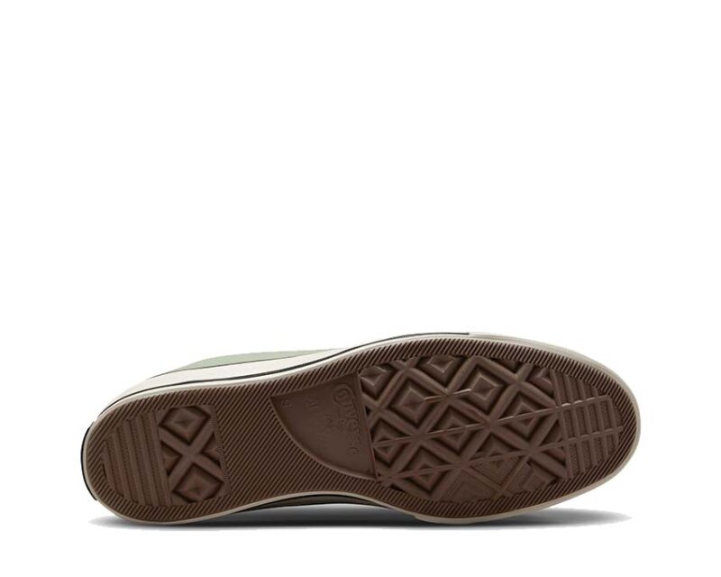 Converse Chuck 70 Hi – Image 4