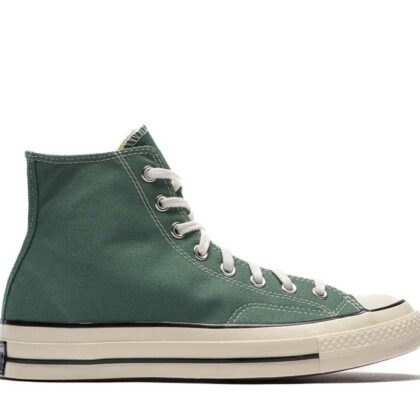 Converse Chuck 70 Hi