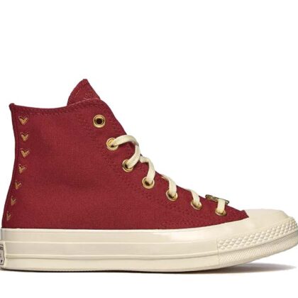 Converse Chuck 70 Hi