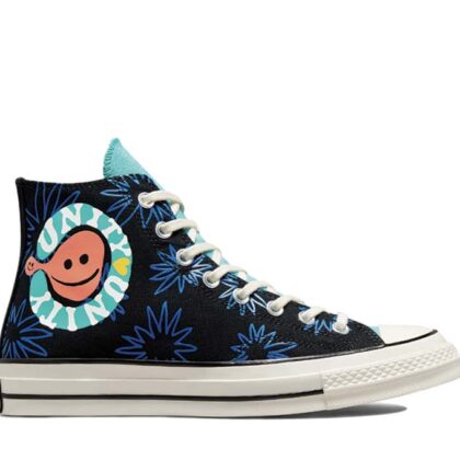 Converse Chuck 70 Hi