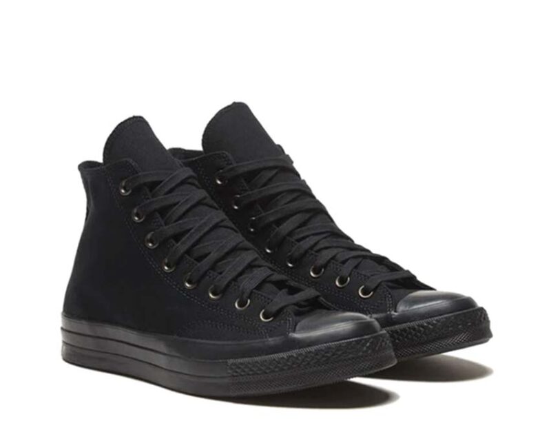 Converse Chuck 70 Hi – Image 2