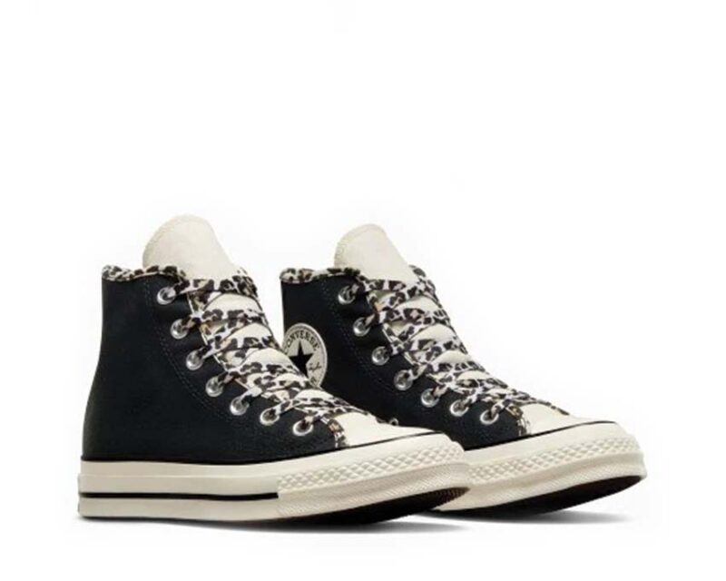 Converse Chuck 70 Hi – Image 2