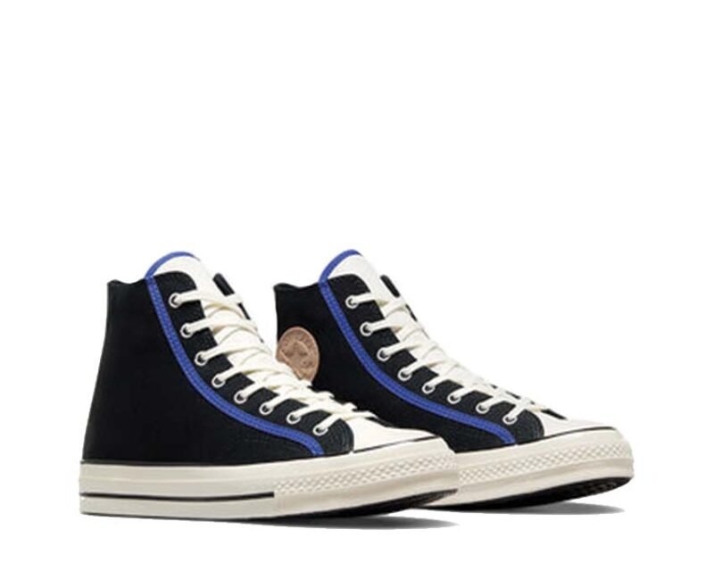 Converse Chuck 70 Hi – Image 2