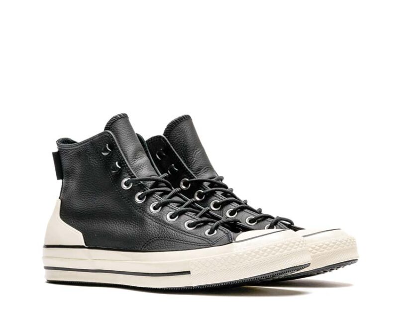 Converse Chuck 70 Hi – Image 2