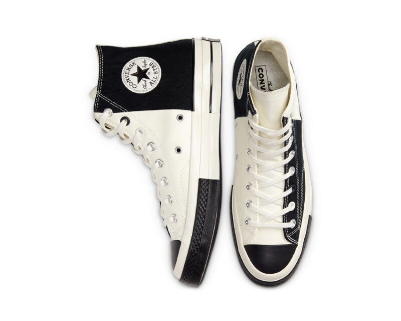 Converse Chuck 70 Hi Rivals – Image 4