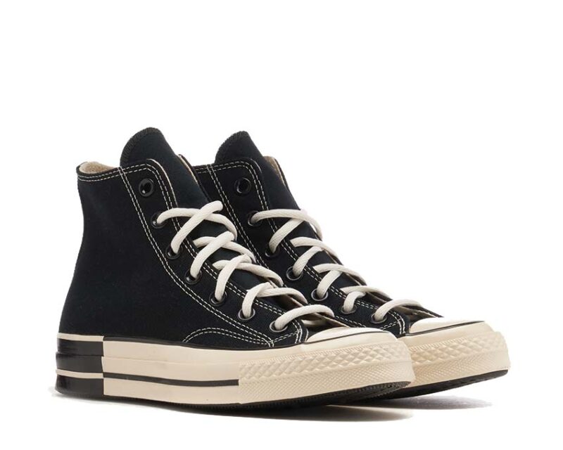 Converse Chuck 70 Hi – Image 2