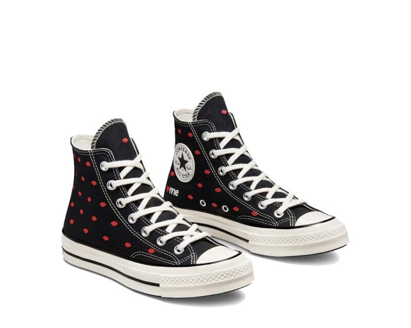 Converse Chuck 70 Hi – Image 2