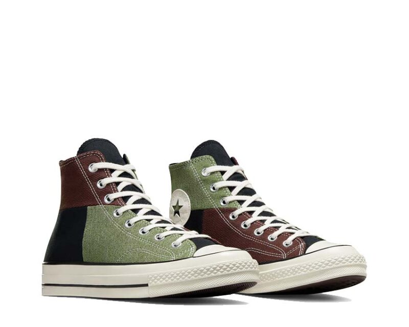 Converse Chuck 70 Hi – Image 2