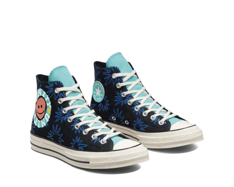Converse Chuck 70 Hi – Image 2